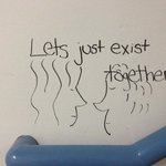 담배케이스도 <b>미자</b>한테 안팔음??