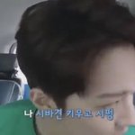 연예인들 실물 후기 품!!!!!