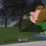 [댓글부탁해] 길냥이 비싼<b>츄르</b> 줬다고 언니한테 욕먹음