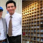 [성공요인] 지혜의 숲’에서 만난 영화배우 황정민의 성공요인