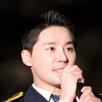 <b>쌍액</b> 눈감아도 자연스러워지는 법