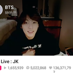 방탄과 엑소의 차이..