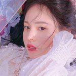 [댓글부탁해] 진심 개빡침