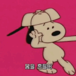 [댓글부탁해] 우리 엄마 <b>설득</b>하는 방법좀 ㅠㅠ