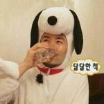 [드루와] 힝 주작 들켰당ㅜㅠ