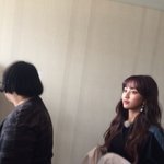 서울 사는 애들아 너네 <b>발음</b>