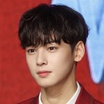[드루와] 추반 좀