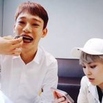 [모두드루와] 사과 안하는건 <b>그</b> 그룹에 <b>그</b> <b>팬</b>들ㅋㅋㅋ