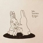[댓글부탁해] 너네는 좋아하는 화장품 브랜드 어디야??