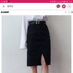 [댓글부탁해] <b>코디</b> <b>추천</b> 부탁해 ^0^