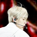 [EXO] 인생<b>배팅</b>하며 까도 애들 무대보면 팬들 다 돌아오는데