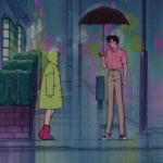 근데 요즘 남방 <b>버버리</b> 짭 아님?