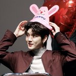 [최민기] 오늘 줍줍한 고화질