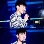 [BTOB] 착장 겁나 예쁘다