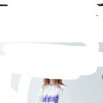 [댓글부탁해] 얘들아 <b>이고</b> 유행 타?