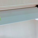 [19] 판녀 판남 <b>성비</b>조사 해보자