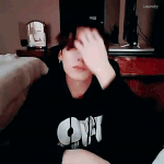 [EXO] <b>My</b>...honey들? 내 얼굴...uh