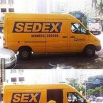 안 입는 <b>옷</b> 파는 곳 없냐ㅠㅠ