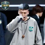 [댓글부탁해] <b>의지</b>약하다vs강하다 추반