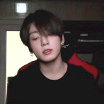 [EXO] 나의 <b>baby</b> 공주님들....