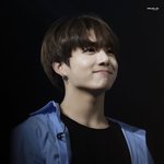 [EXO] 오레와가 레전드라고...?<b>날짜</b>도 기억한다고...?