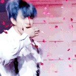 [VIXX] 사진 좀 주세여..