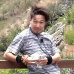[드루와] ㅠㅜㅜ원래 생리<b>기간</b><b>때</b> 못생겨져..?