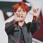 [EXO] 솔직히 로또는 그냥 다 레전드 아니냐?