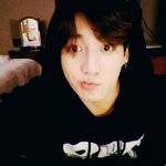 [EXO] 크쿡...화내지 <b>말라</b>.구