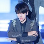 [EXO] 틈타서 <b>추팔</b> 해보자면
