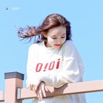 [드루와] 아이돌팬이 <b>본명</b>부르는 거 ㅈㄴ 웃기지않냐