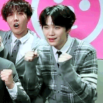 [방탄소년단] 아 진짜 컴백 기대돼ㅠㅠ