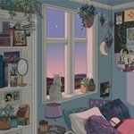 [드루와] 노래 간단하게 몇곡 추천한당