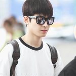 [세븐틴] 우리 다음 규칙 리뉴얼 할땐