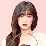 [조언부탁해] ㅅㅂ남소 한대서 받았는데