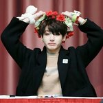 [EXO] 우울해하지마 <b>my</b> 아기고냥이들........