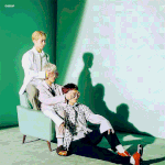 [EXO] <b>공</b>추)) ✔✔✔✔하이퍼 참여 안 하면 상두 뷘