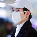 [최민기] 망고 너모 <b>조아</b>