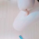 망했어 허벅지에 <b>근육생김</b>