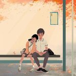 얘들아 우리 서로 시험 기 나눠<b>주자</b>!!