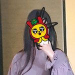 [조언부탁] 옷 괜찮냐.....