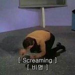 [댓글부탁해] 진짜 너무힘들다 누가 나를 좋아해주는것도 힘드네