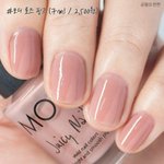 예쁜<b>네일</b>