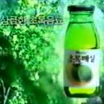 [드루와] 한남충이 서술한 여중고딩 특징이래