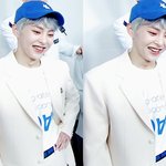 [시우민] <b>퇴사</b>하는 엑소엘 걱정하는 시우민음성 ㅋㅋㅋㅋㅋㅋㅋㅋㅋㅋ