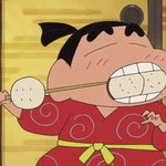 [댓글부탁해] <b>담배</b>피는 같은반친구 신고하려는데