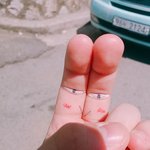 [댓글부탁해] <b>니</b>들 이런<b>사람</b>있냐