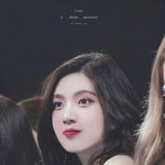 [댓글부탁해] 남친이랑 20센치차이나면 스<b>퀸</b><b>십</b>할때