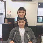 고1인데 시험 <b>공부</b> 지금 <b>시작</b>하면 늦음?