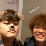[조언부탁해] <b>학원쌤</b>이....